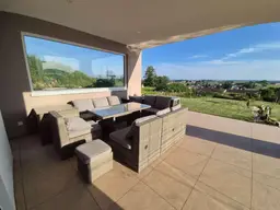 Exklusive Villa in Peuerbach, Baujahr 2022 – Pool, Sauna, Doppelgarage &amp; mehr