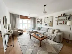 Neuer Preis! Altstadt-Juwel nahe dem Stift Melk mit Garten, 2 Wohnungen und großem Innenhof