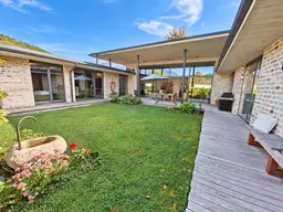 Neubauvilla in Bad Ischl – 337 m² auf einer Ebene, Raumhöhen bis 4 m und Smart Home