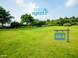 Bad Hall - 630 m² Baugrundstück in Ruhelage – perfekt für private Bauvorhaben