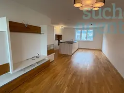 NEUER PREIS! Exklusive Neubauwohnung mit Balkon, Loggia und Tiefgaragenplatz