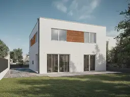 Zahlen wenn´s fertig ist!Gestaltungsspielraum &amp; Energieeffizienz