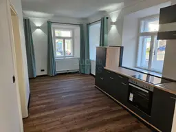 Sehr lukratives Anlegerobjekt - 7 Wohneinheiten - voll vermietet