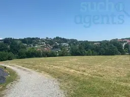 Neuer Preis! Großzügiger Baugrund - Förderdarlehen mit 1,5% Fixzins für Häuslbauer!