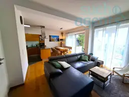 Exklusive 4-Zi.-Gartenwohnung in Toplage Steyr – Stilvoll wohnen zwischen Stadt &amp; Natur!