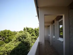 Moderne 4-Zimmer-Wohnung mit Loggia in Wiener Neudorf – Familienhit