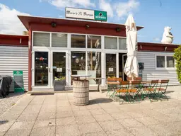 Perfekte Gastro-Location in Hohenems – Frequenz, Lage &amp; Größe vereint
