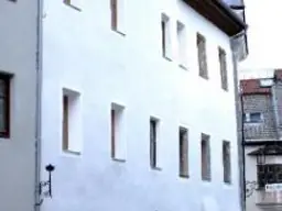 Geschäftsräumlichkeiten in Rattenberg per sofort zu vermieten