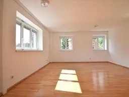 Schöne 3 Zimmerwohnung in Lauterach ab sofort zu vermieten