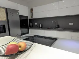 Wohnen wie im Doppelhaus - inkl. Garten in Ruhelage!