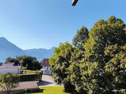 Wohntraum mit Seeblick und Balkon - Top 4