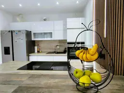 Modern ausgestattetes Haus mit 2 Wohnungen - inkl. Garten in Ruhelage!