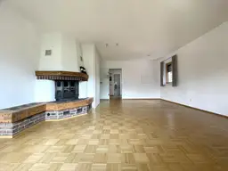 4-Zimmer-Maisonettewohnung in Kematen