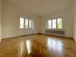 Perfekt für Eigennutzer, Anleger und gewerbliche Nutzung!
