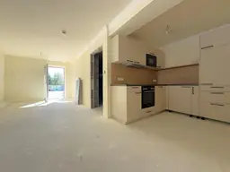 Hotelkomfort trifft Zuhause - Ihre Wohnung im "Speckbacherhof"