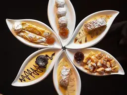 Schönes, gepflegtes Café &amp; Restaurant in top Innenstadtlage!
