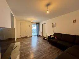 Mehrfamilienhaus, Zinshaus mit 6% Nettorendite