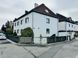 Mehrfamilienhaus/Zinshaus Leonding