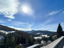 Alpine Eleganz und Erholung im traumhaften Skigebiet Lachtal - Lukratives 277m² Wohnhaus mit allem was das Herz begehrt...