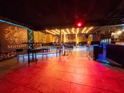 2 Bars/Nachtclubs/Nachtlokale in Villach zu verkaufen! -Top Preis-