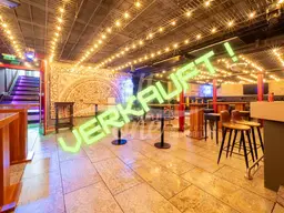 2 Bars/Nachtclubs/Nachtlokale in Villach zu verkaufen! - VERKAUFT -