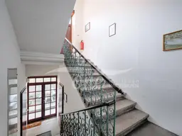 TOP Lage-Sponheimerstrasse ZINSHAUS mit Potenzial