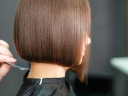 Friseursalon in bester Lage von Villach zu übernehmen!