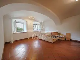 Gemütliche Altbauwohnung mit Garten in Kreuzbergl &amp; Innenstadt-Nähe
