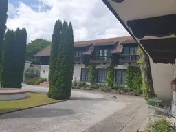 Exklusives Anwesen auf 22.000 m² – ein ideales Investment für anspruchsvolle Investoren!