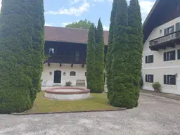 Investor! Hotel, Erholungsheim entdecken sie eine außergewöhnliche Immobilie 