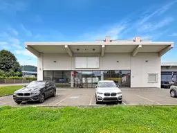 KASPAR eine solide Basis für ihre Geschäftsidee