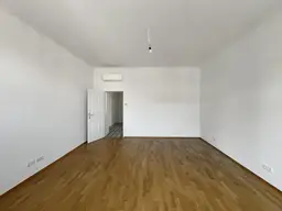 MADLEN, gekommen um zu bleiben
