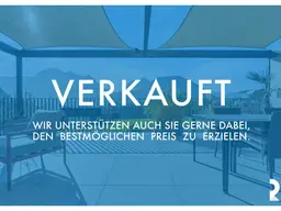 TRAUMHAFTES EINFAMILIENHAUS: MODERNE AUSSTATTUNG, HERRLICHER FERNBLICK UND OPTIMALE RAUMAUFTEILUNG!