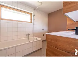 3-ZIMMER-WOHNUNG MIT GROSSZÜGIGEM BALKON IN GÖTZIS