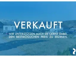 FRASTANZ I GST 1000m2 I VOLL ERSCHLOSSEN I TEILUNG MÖGLICH