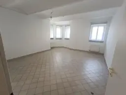 Partyraum / Probenraum zu vermieten