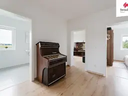 Sonniger 4-Zimmer-Wohntraum mit Garten | 2 KFZ-Abstellplätze | Bezirksgrenze VB/GM