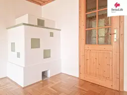 Graz-West: gemütliche Familienwohnung mit eigener Garage und großer Terrasse - provisionsfrei