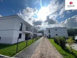 Buy. Rent. Relax. – Ohlsdorf Neubau