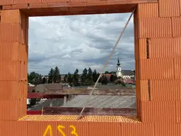 Top 17 - Anlegertraum oder Single Wohnung in Vorchdorf - Vorsorgewohnung ab EUR 125.000 netto 