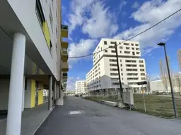 IHR TRAUM VOM EIGENEN GESCHÄFT - GESTALTEN SIE NACH IHREN BEDÜRFNISSEN - SOFORT MIETEN!