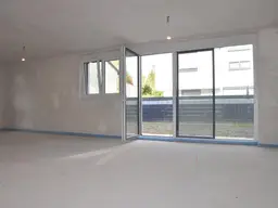 PROVISIONSFREI - KIRSCHENOASE - WÄRMEPUMPE - 5 ZIMMER UND SOFORT VERFÜGBAR!