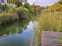 HOME Office DELUXE- Ihr HAUS direkt am SEE umgeben von Wald und Natur PUR, Tennisplatz/ Spielplatz inklusive