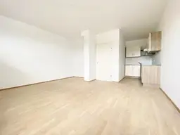 Ihr neues Zuhause in bester Lage – Moderne Mietwohnungen nahe dem Augarten