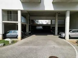Top-Investitionschance mit erstklassiger Infrastruktur! Eigentümswohnungen in Bestlage.