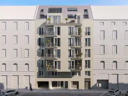 SMART LIVING - AUFLEEBEN – AIRBNB OPTIONEN – INKL. KÜCHE – GARAGE!