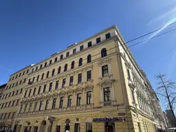 Arbeitergasse 19 - Tolles Immobilienangebot in super Lage!