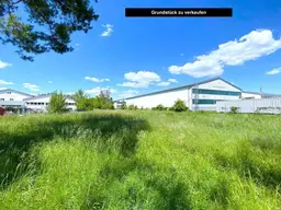 VILLEN- ODER BAUTRÄGERLIEGENSCHAFT! ca. 565qm erzielbare WNFL zzgl. Freiflächen!!
