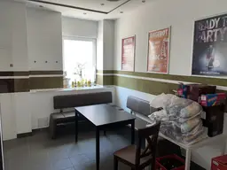 IHR TRAUM VOM EIGENEN RESTAURANT - GESTALTEN SIE NACH IHREN BEDÜRFNISSEN - SOFORT BEZIEHBAR!