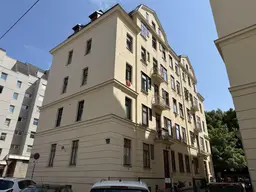 Attraktive Gewerbefläche in 1100 Wien – ideal für Ihre Ideen! Nur 49.000 €!